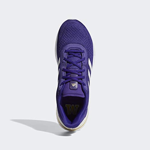 adidas Supernova Shoes Men's, Purple, Size 6.54