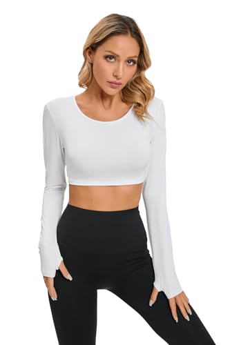 Arm Sleeve Cooling Shawl Sun Protection Women's Short Pullover for Golfing,Riding,Driving2