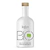 Kalios Olijfolie – Biologisch 500ml