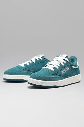 Image of Reebok Classic Nylon Womens Sneakers, Casual Tennis Shoes Women