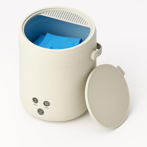 ~j@ |[^u@ Et ^@ yl炵3.8L ^C}[@\z ۋ@\ ^ RpNg PƐ ȃGl gpȒP E jtH[ Ԃ ƒ |[^u@ /C/xr[/^I/p ~J΍