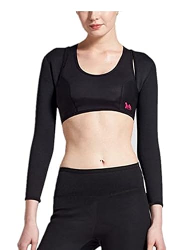 Sweetimes߃T|[^[ y EH[}[ pT|[^[ ۉ h Y fB[X  ₦h~ [΍   ObY p  g MY06 ubN2