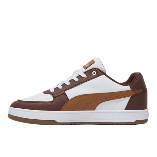 Image of PUMA Men's Caven 2.0 Sneakers