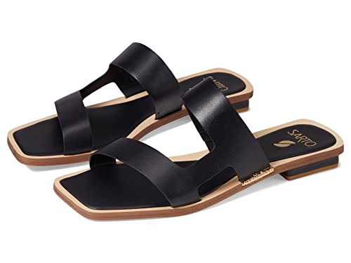 Image of Franco Sarto Emily3 Slide