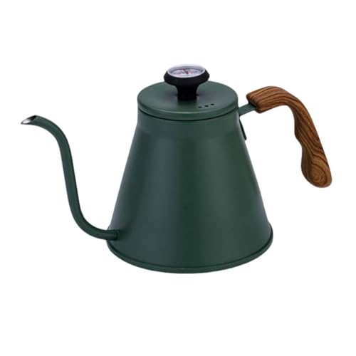 suriggoR[q[Pg ׌ 1200ML R[q[|bg hbvp  IHΉ hbv|bg XeX hbvPgLv Pg xvt ₩  R[q[hbv|bgR[q[  X  AEghAp (Z