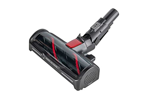 Rowenta Tefal Brosse 25.2V Balai Aspirateur Xforce Flex 12.60 RH98A RH98C