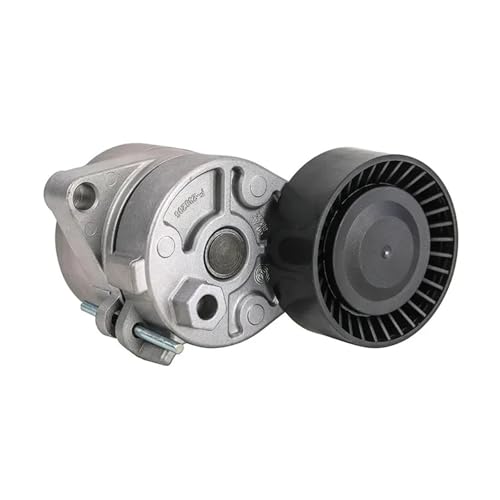 Tendeur de courroie 11281427252 moteur M50 accessoires auto E46 E39 E60