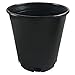 Plastic Pot