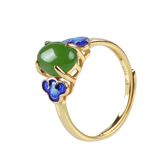 Bague simple pour couple en argent 925, le bijou ajustable idéal au quotidien
