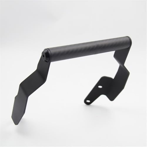 Support de téléphone moto NC750X NC700X fixation GPS stable - 6