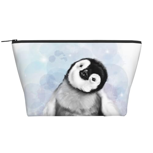 σ|[` e ԂyM XNGA |[` 傫 fB[X y o s σobO ^ѕ֗ [ 