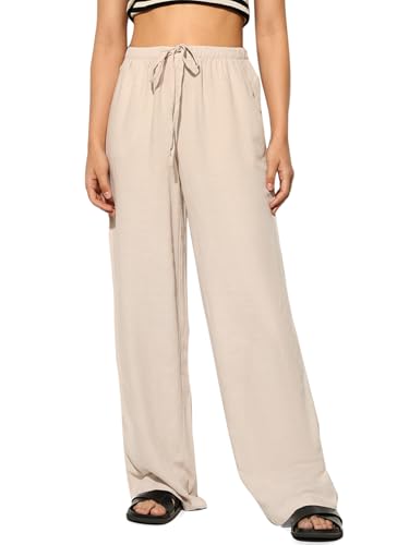 Image of ONLY Women Pants