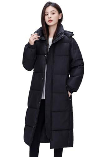 [Sulliwayu] ȃR[g fB[X  _ER[g OR[g AE^[ O t[h y JWA 傫TCY G 킢 h p ~ R[g ~ (ubN, M)