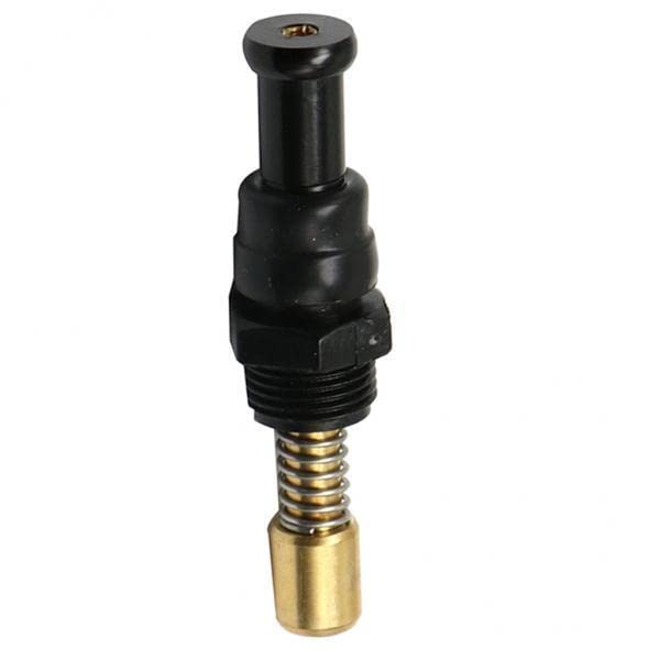 THE STYLE SUTRA® 3xCarburetor Valve Control Switch For PE24 28 30 32 34 36 38 40 Black 2 | Parts & Accessories | Motorcycle Parts | Air Intake & Fuel Delivery-image-28