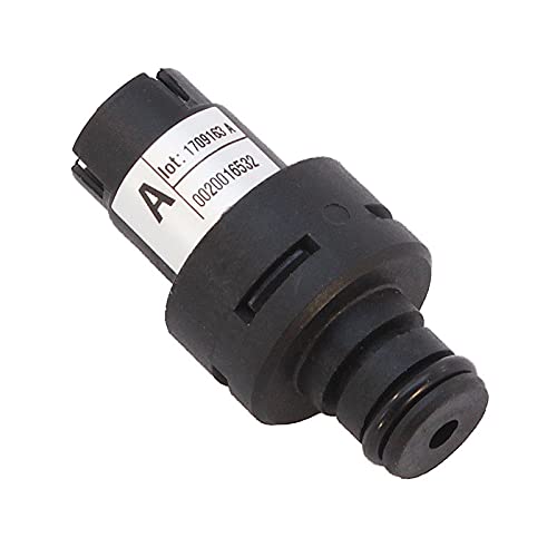 GLOWWORM Jaguar 23KW 28KW Water Pressure Sensor 0020023216 Amazon.co