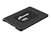 Micron 5400 PRO - Read Intensive 240GB SATA - MTFDDAK240TGA-1BC1ZABYY