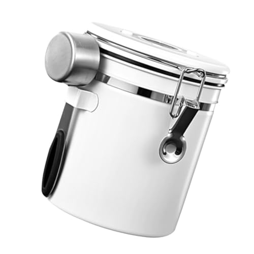 EPIGEIST XeX^NR[q[ۑe HiO[hϖ ۑN ۑΉ Lb` XgpXv[t