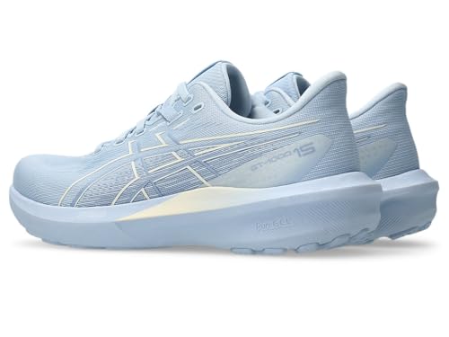 Image of ASICS GT-1000 15