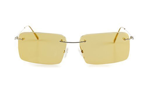 OeyeO Night vision eyewear/Computer eyewear/relax lenses