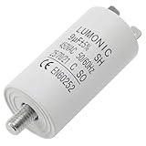 UNE CONSTRUCTION DURABLE: La structure d'enroulement sans induction en membrane métallique en polypropylène possède des propriétés d'auto-cicatrisation et assure une longue durée de vie tout en occupant un espace réduit.