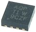 TPS61060DRBR