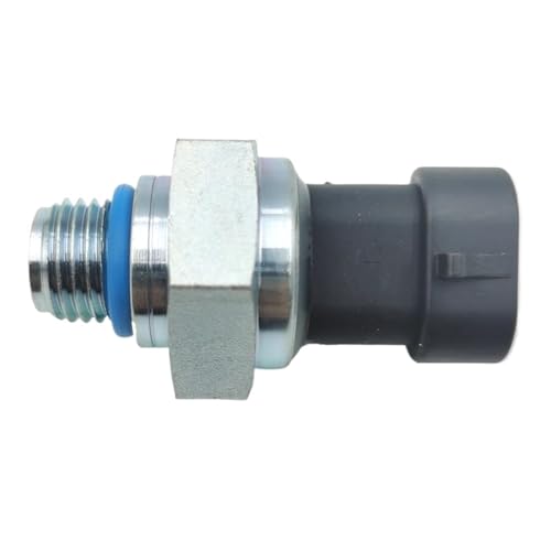 Capteur 4921499 haute précision pour régulation thermique