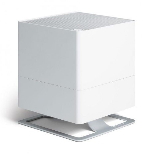 Stadler Form Luftbefeuchter