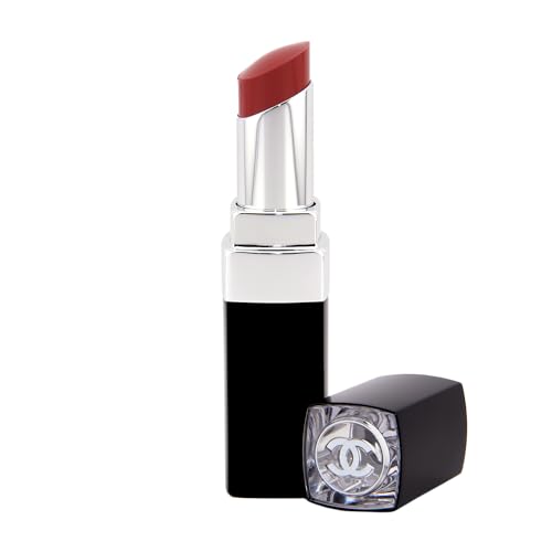 Amazon | [セット品/名入れ可] CHANEL シャネル レ ルージュ