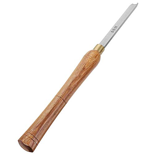 Herramienta de anillo captivo para carpintería 9MM miniatura 7