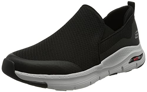 new skechers arch fit