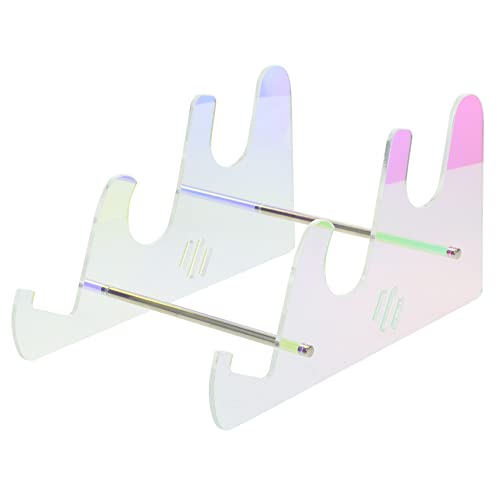 Kisangel AN 3iL[{[hX^h L[{[hfBXvCz_[ F\ʉH fXNgbvI[KiCU[ z[ItBX