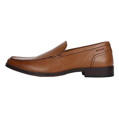 Image of Red Tape Men's Loafers
