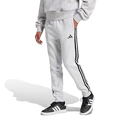 Light Grey Heather/Black