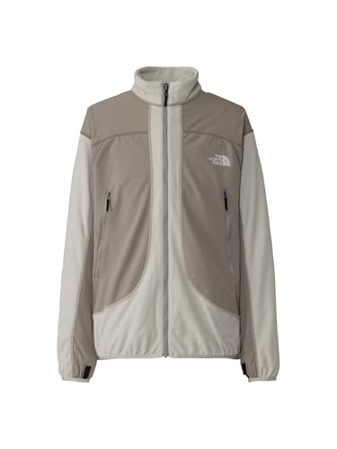 Amazon.co.jp: THE NORTH FACE: フリース