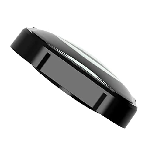 Macro Lens Vervangbare 15X Macro Action Camera Close-up Filter Optisch Glas Extra Lenzen Accessoires voor GoPro Hero 9… - Image 6