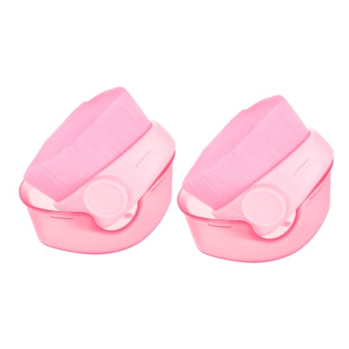 MUSISALY 2\tguV t@f[VuV t̃CNp |[^u Ă~߂RV[[ɂ ϋv{fB