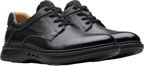 Image of Clarks Men's Un Briley Pace Oxford