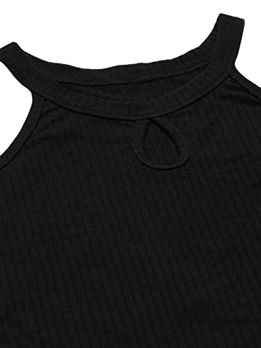 Image of POPWINGS Women T-Shirt