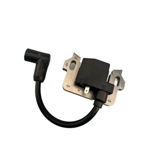Bobina de encendido GCV160 y 30500-Z0J-003 para solucionar fallos de arranque