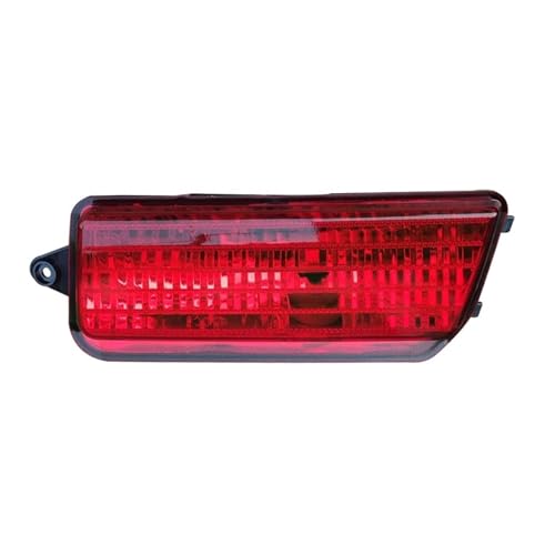 Feu antibrouillard arrière droit pour Jeep Grand Cherokee 2005-2010
