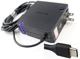 Google Type C USB-C Replacement AC Adapter