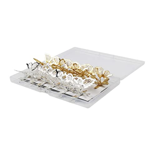 Ipetboom 12`[t^bNwAs yʑϋv [֗ ߂K t@bVwAANZT[ ŉ؂₩ȃfUC