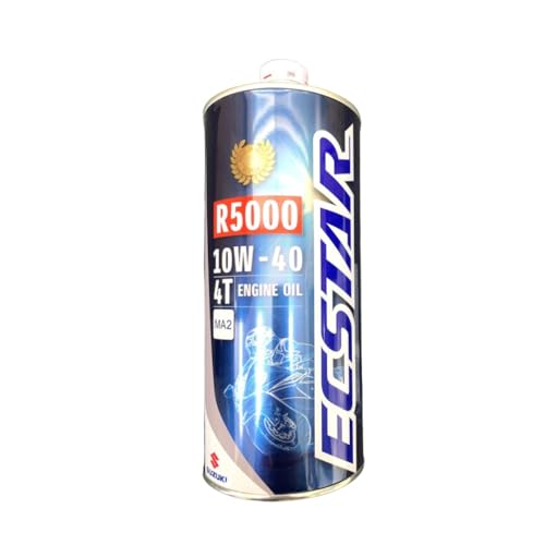 31BpDzbXLjL.jpg