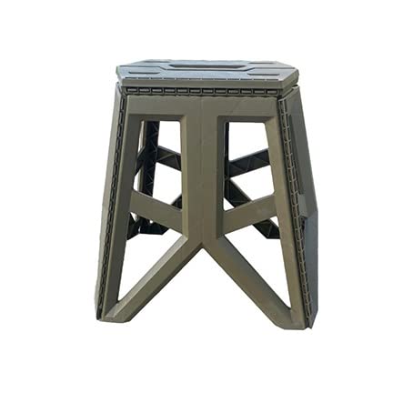 ܂肽݃`FA tH[fBO Xc[ ݑ ܂肽 Xebv \ȈS X^fB ܂肽݉\ Xy[X ߖ ݌v Xebv Xc[ LO nht ܂肽 r  ނ ێ ő 150 kg ܂ރXc[ 