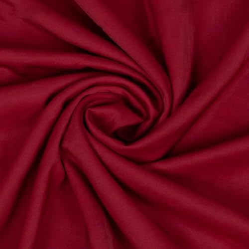 2 Piece Mens African Dashiki Suits Slim Fit O-Neck Print Nigerian Outfits Formal Casual Attire Cocktail Wedding Wear4