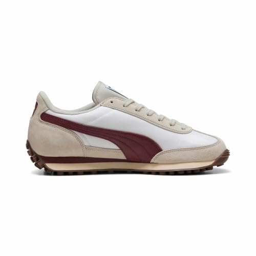 Image of PUMA | Easy Rider Vintage Everyday Comfort Sneakers