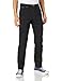 Produktbild Wrangler Herren Texas Slim Jeans, Black Valley, 40W / 32L