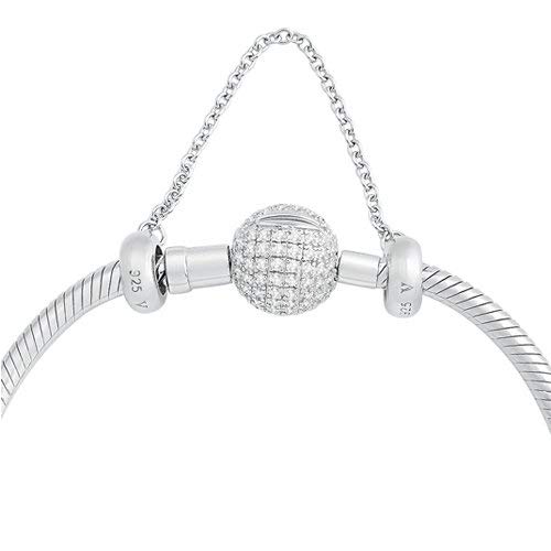 Pulseira Life Sua História