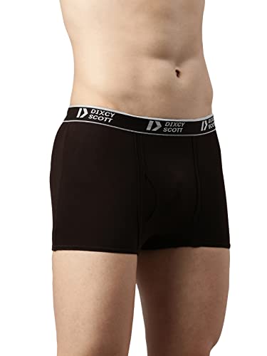 Image of Dixcy Scott Originals Men Trunks