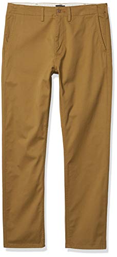 Levi's Men's Harrington Trucker Jacket4